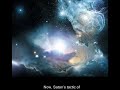 ALIENS IN THE BIBLE Part 2 Of 5