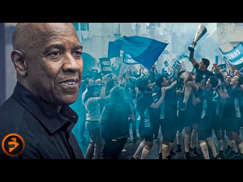 Image de prévisualisation YouTube