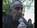 radio la colifata - part  2