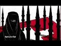 Religionsfreiheit der Muslime in der Schweiz - Lukas Reimann