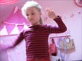 Toria presents \"Zebrastreifen\" Rolf Zuckowski