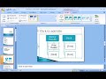powerpoint-2007-demo-get-up-to-speed.html