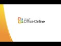 PowerPoint 2007 Demo: Get up to speed