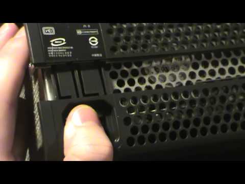 how to warranty xbox 360