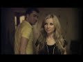 Lidia Kopania - Rozmawia? z Tob? chc?