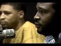 My Tribute To Stephen \"Static Major\" Garrett