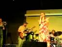 Samba Sim - Ladeira da Preguiça Samba Sim - Ladeira da Preguiça