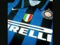 Pazza Inter - Inter Campione d'Italia 2008