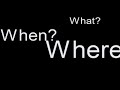 The answer to the ultimate question....