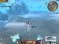 Rt/W Vengeful Was for Smites (UW)