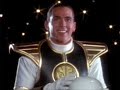 white-ranger-vs-green-ranger.html