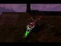 videos de Sergei vs. Manticore (CoH)