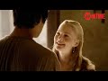 The Borgias 1.05 Clip 'My Lady'