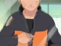 videos de naruto shippuden sigla italiana