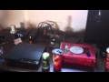 TRIP VLOG#1 - THE AFTERMATH