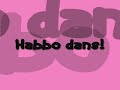 Thumbnail #1