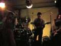 toxicity sekuencia cover