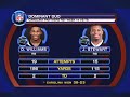 CBSSports.com NFL Power Rankings: Week 15 CBSSports.com NFL Power Rankings: Week 15