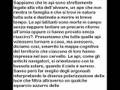 Le api stanno scomparendo