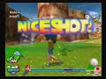 Toadstool Tour: Albatross with Neil