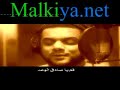 sheikh hussain (????? ??? ??? ???? ??? ? ????? laytani)