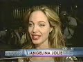 Angelina 2