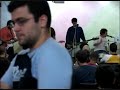 [ao vivo] Do Amor - Perdizes