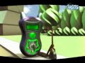 ikids-tracking-tracing-children-mobile-phone-.html