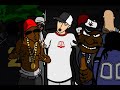 Classified - The Mar