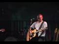 Eve - Sandra McCracken & Derek Webb