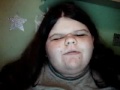 Kesha - Tik Tok Cover, nicht lachen!