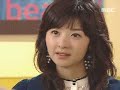 Secret Lovers ep 17 1/6 Secret Lovers ep 17 1/6