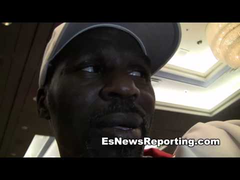 roger - In this http://www.esnewsreporting.com video we take a look at the story behind the story. EsNews is a sports channel talking to stars, celebs, trainers, fan...