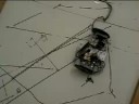 Coredump (2000) - Garnet Hertz