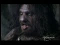 5of10 -- Neanderthal World