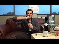 Entry Level Riesling Tasting - Episode #257