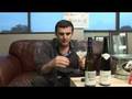 Entry Level Riesling Tasting - Episode #257