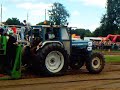 ford 6600 ford 6600