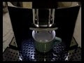 broken jura-capresso F9 broken jura-capresso F9