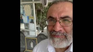 טו באב – סגולה לזיווג