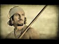 Letra de la cancion puerto presente - Macaco