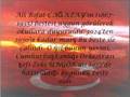 istiklal mar��n�n kabul�