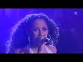 No Angels - Disappear [Auftritt Grand Prix Vorentscheid]