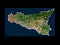 Lost ovvero pessi (parodia Lost serie tv) Lost ovvero pessi (parodia Lost serie tv)