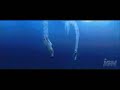 michael-jackson-and-akon-wanna-be-startin-somethin.html