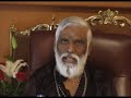 \"I am\"  Key for Manifestation - Delight vs. Nirvana