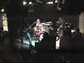 We Are the Road Crew - Sinister Black - Pic Sept 06