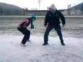 Metin2 pojebane dzieci ;]