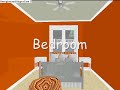 Greek Revival 4 bed 3 and a half bath 3D Walkthrogh MUST SEE Greek Revival 4 bed 3 and a half bath 3D Walkthrogh MUST SEE