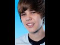 Justin Bieber feat. Usher First Dance Lyric
